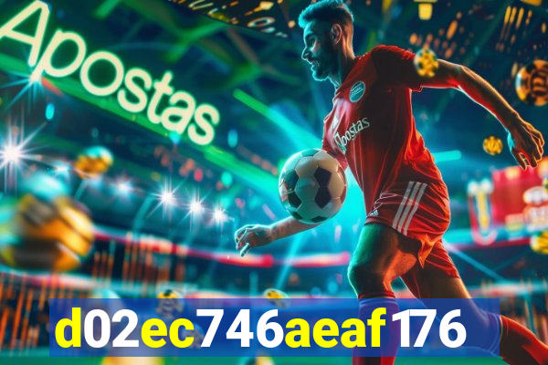 6655bet login