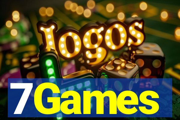 7Games