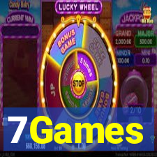 7Games
