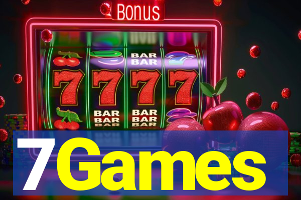 7Games