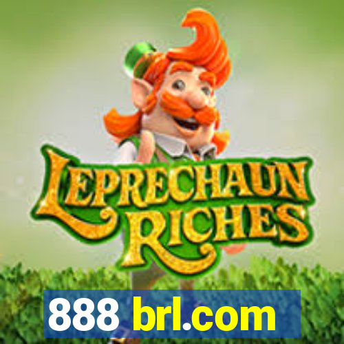 888 brl.com