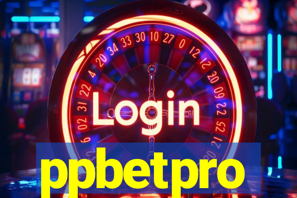 ppbetpro
