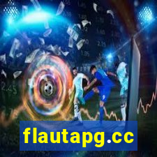 flautapg.cc