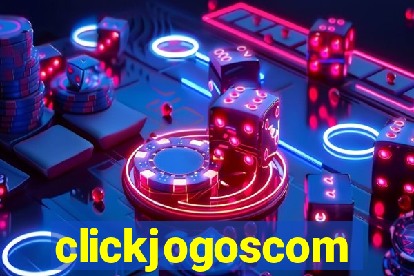 clickjogoscom