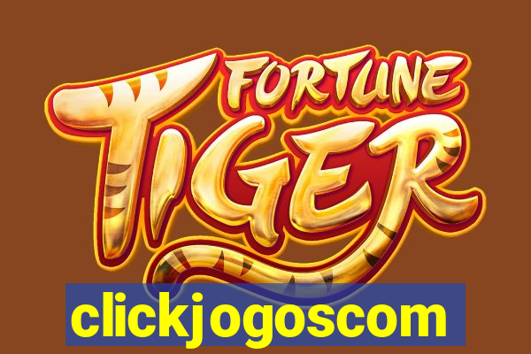 clickjogoscom