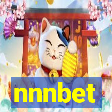 nnnbet