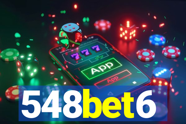 548bet6