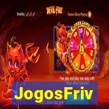 JogosFriv