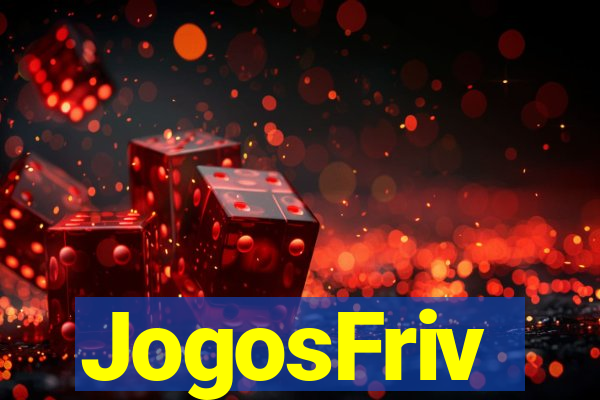 JogosFriv
