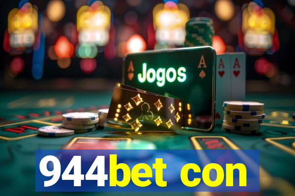 944bet con