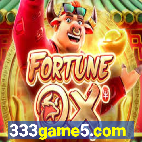 333game5.com