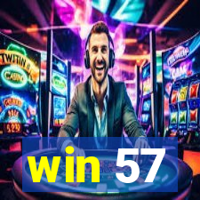 win 57