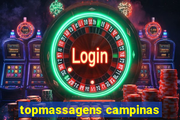 topmassagens campinas