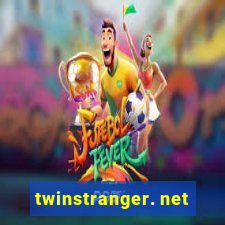 twinstranger. net