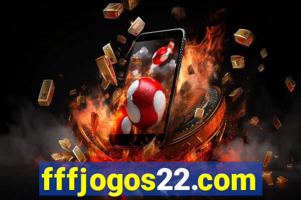 fffjogos22.com