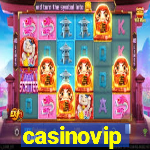 casinovip