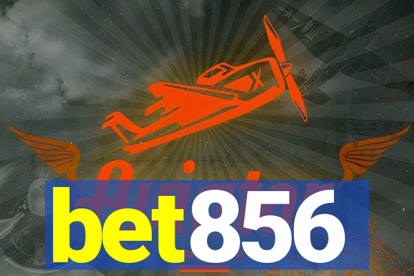 bet856
