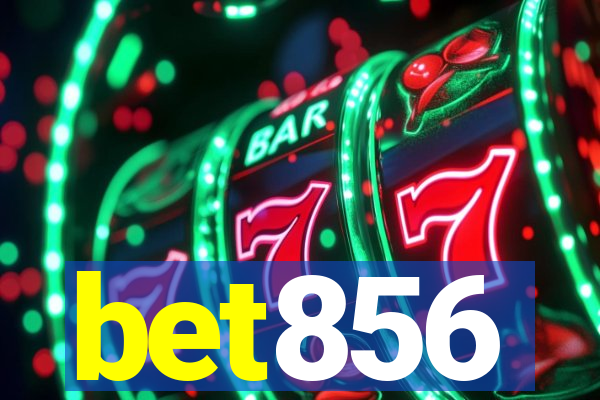 bet856