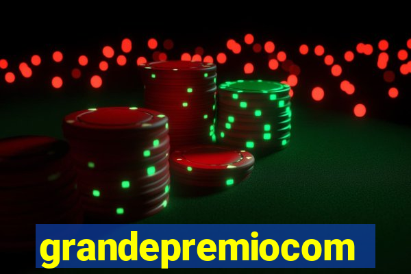 grandepremiocom