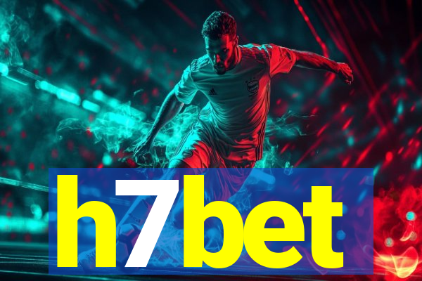h7bet