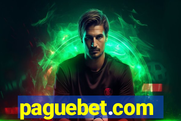 paguebet.com