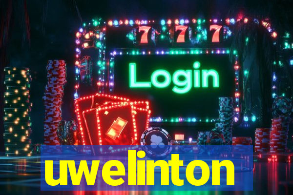 uwelinton