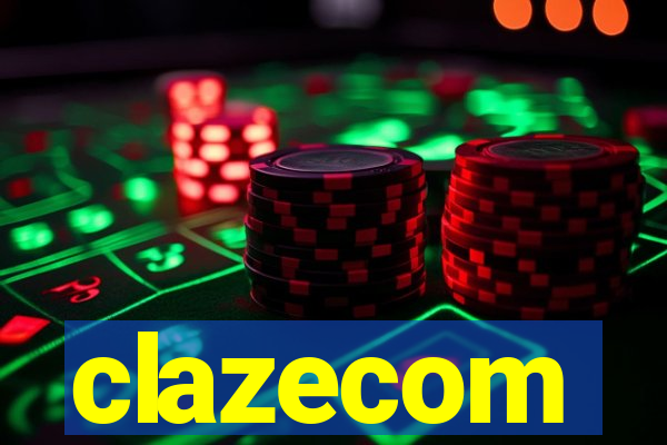 clazecom