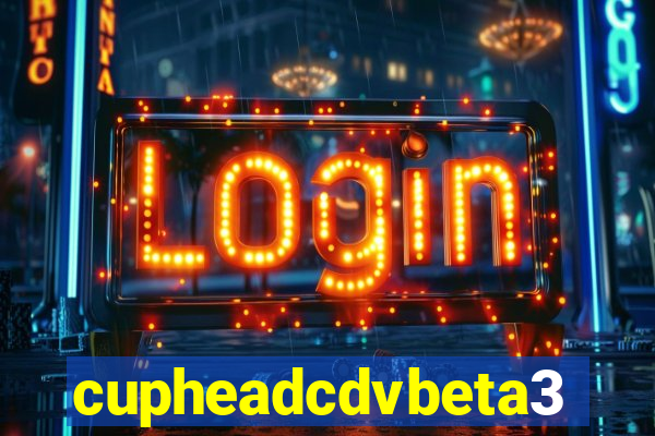 cupheadcdvbeta3