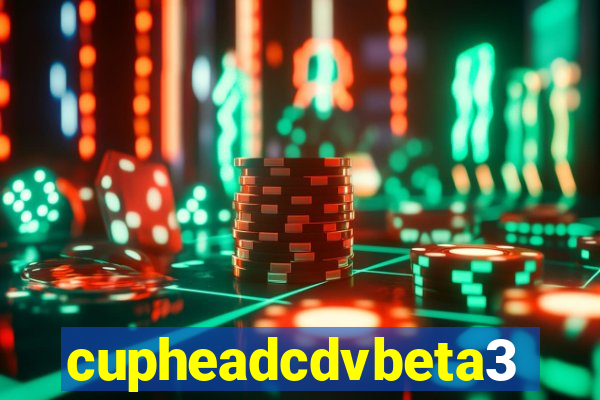 cupheadcdvbeta3
