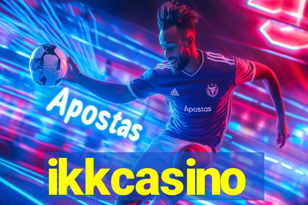ikkcasino