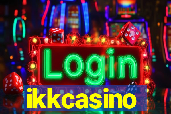 ikkcasino