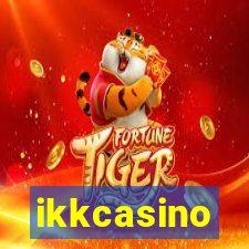 ikkcasino