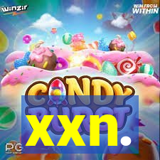 xxn.