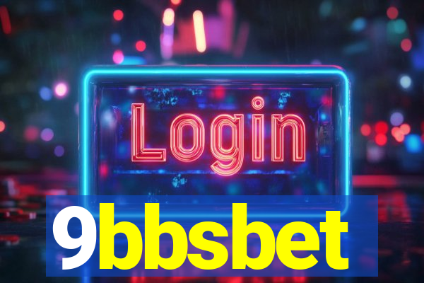 9bbsbet