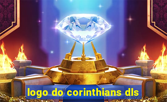 logo do corinthians dls
