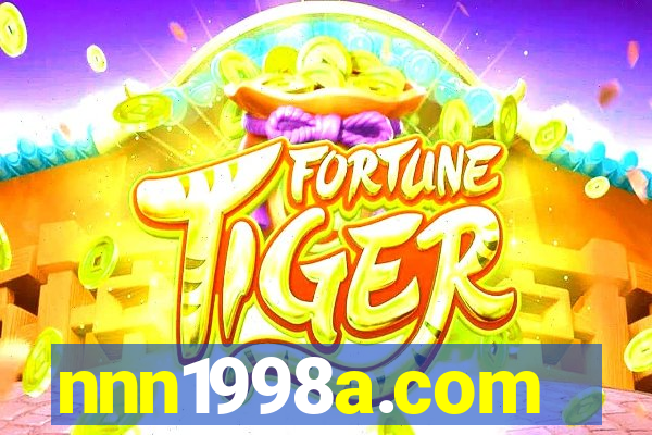 nnn1998a.com