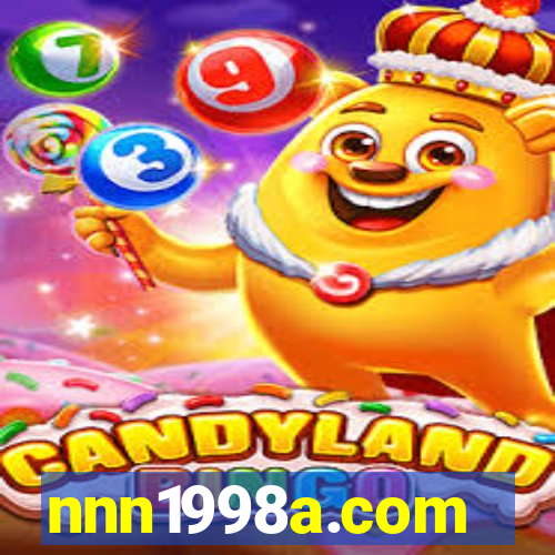 nnn1998a.com