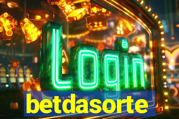 betdasorte