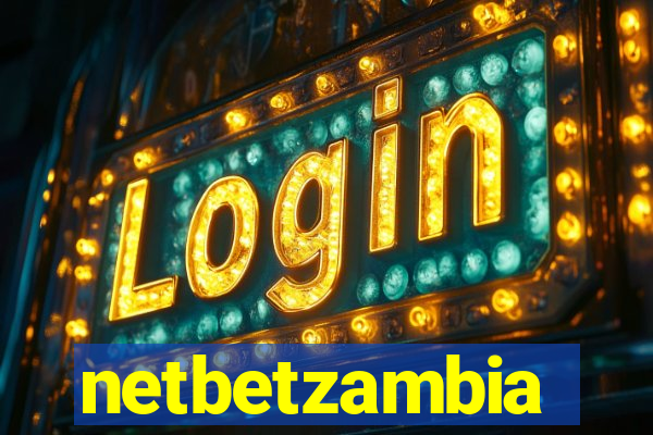 netbetzambia