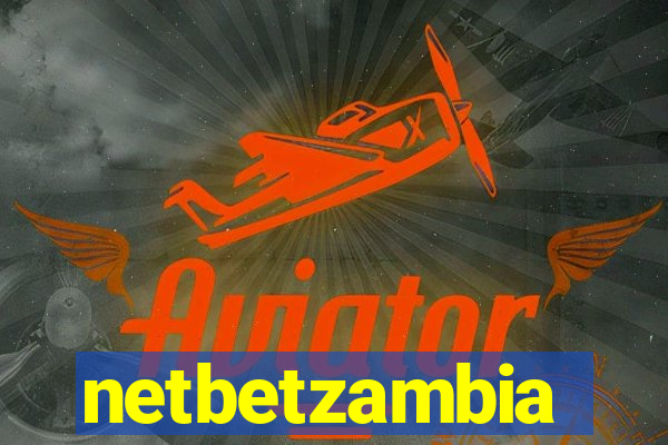 netbetzambia