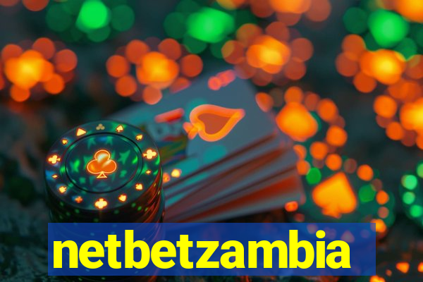 netbetzambia