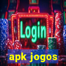 7696