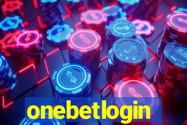 onebetlogin