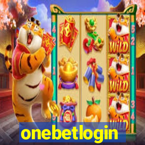 onebetlogin