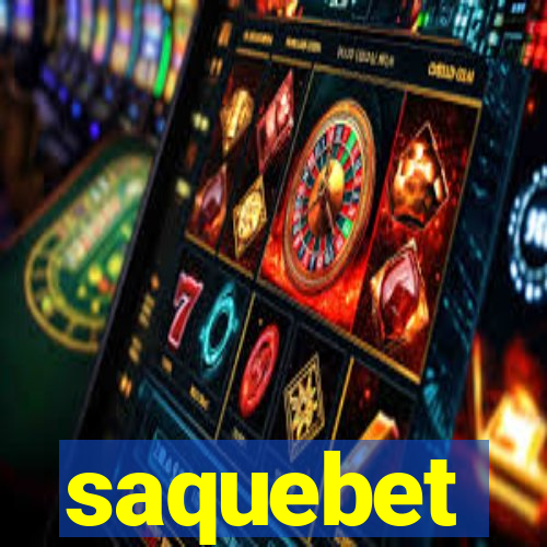 saquebet