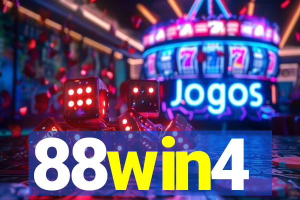 88win4