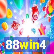 88win4