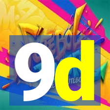 9d