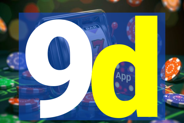 9d