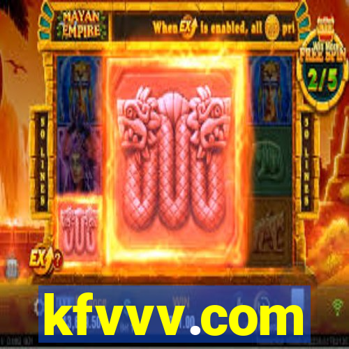 kfvvv.com